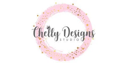Chelly Designs Studio Promo Code