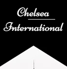 Chelsea International Hostel Promo Code