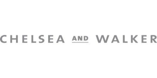 Chelsea and Walker Promo Code