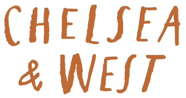 Chelsea & West Promo Code