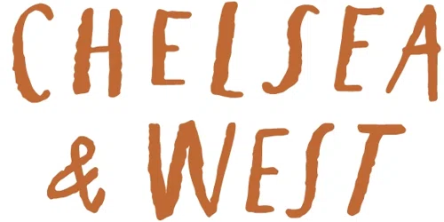 Chelsea & West Merchant logo