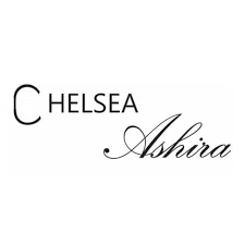 Chelsea Ashira Promo Code