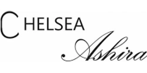 Chelsea Ashira Promo Code