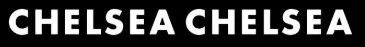 Chelsea Chelsea Merchant Logo