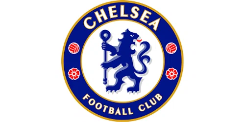 Chelsea FC Promo Code