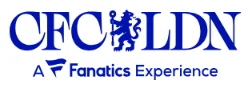 Chelsea FC Store US Promo Code