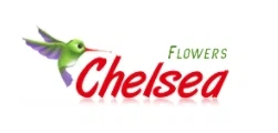 Chelsea Flowers coupons