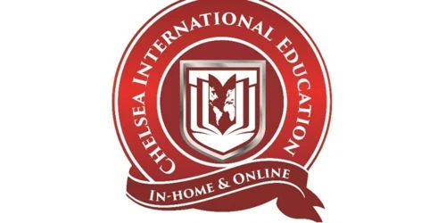 Chelsea International Education Promo Code