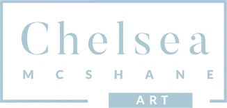 Chelsea McShane Art Promo Code