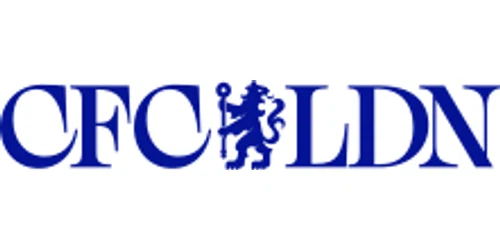 Chelsea FC Store Promo Code