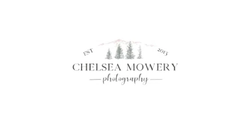 Chelsea Mowery Photography coupon