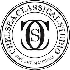 CHELSEA CLASSICAL STUDIO Promo Code — 108 Off 2024