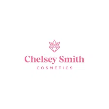 Chelsey Smith Crowns Promo Code
