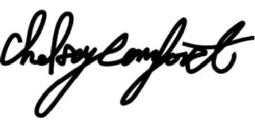 Chelsey Comfort Promo Code