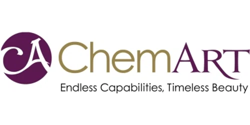 ChemArt Promo Code