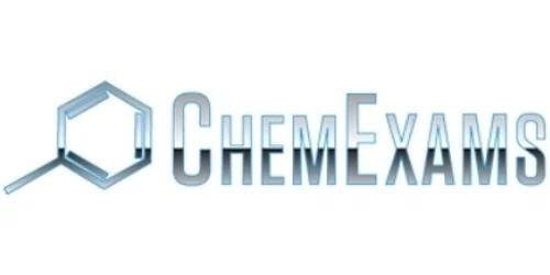 ChemExams Promo Code