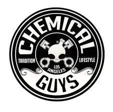 Chemical Guys EU coupons