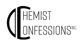 CHEMIST CONFESSIONS Promo Code — 30 Off Sep 2024