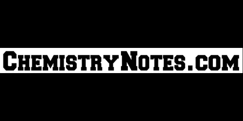 ChemistryNotes.com Promo Code