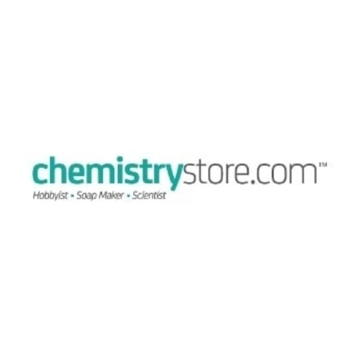 chemical story coupon