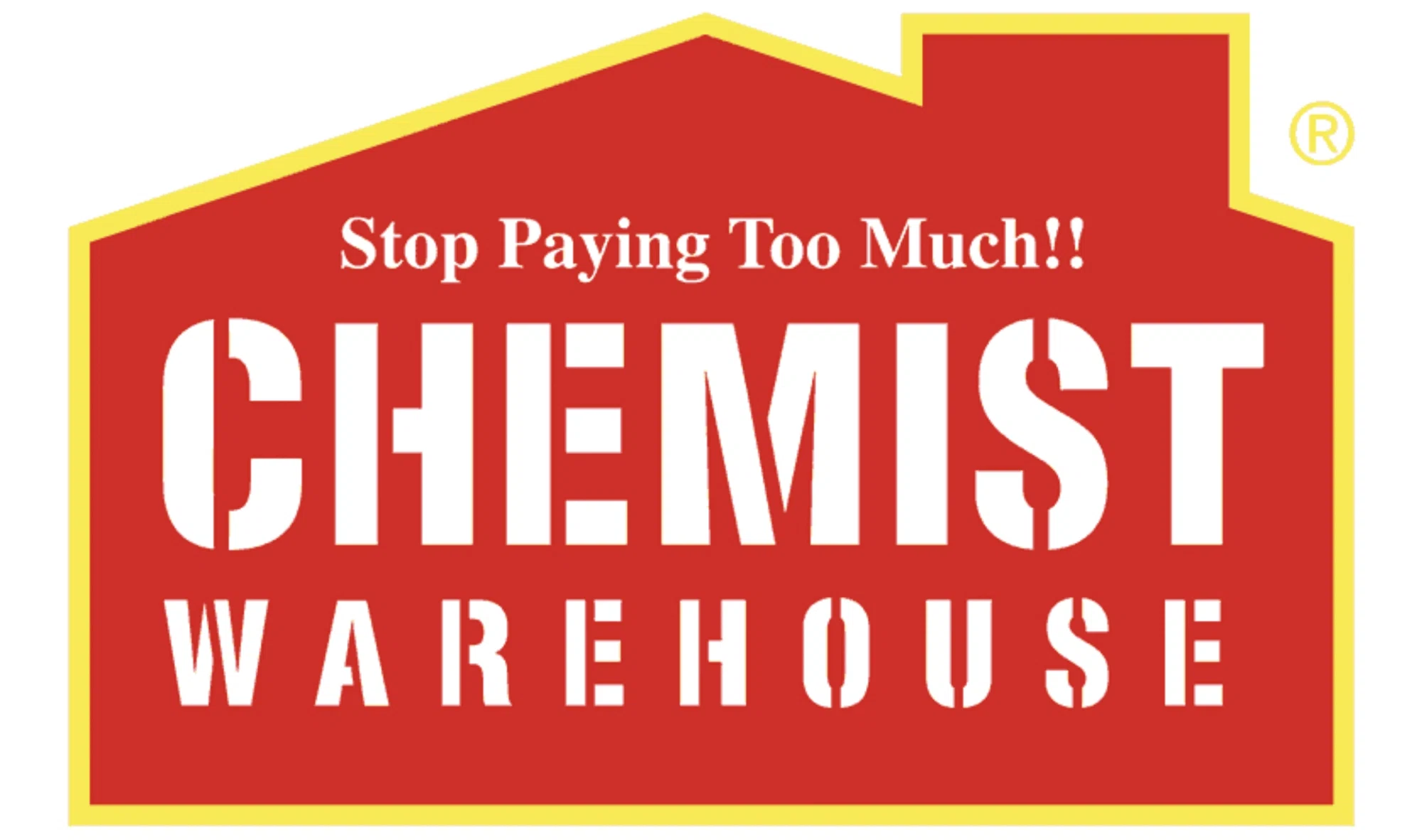 CHEMIST WAREHOUSE NZ Promo Code — 200 Off 2024