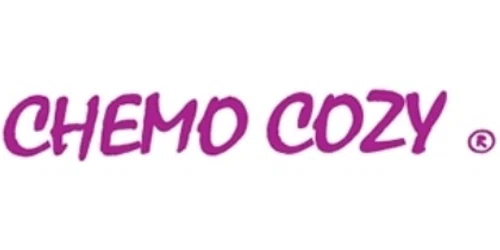 Chemo Cozy Promo Code