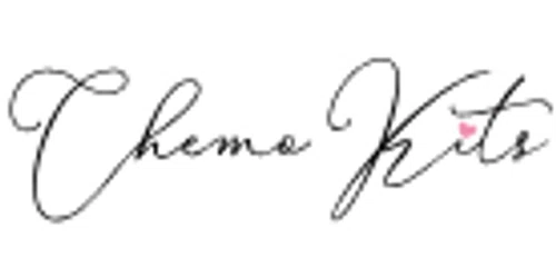 Chemo Kits Promo Code
