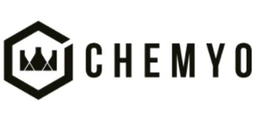 Merchant Chemyo