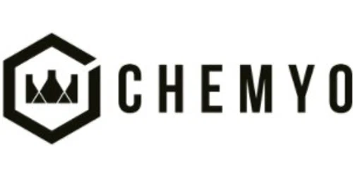 Merchant Chemyo