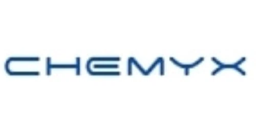 Chemyx Promo Code