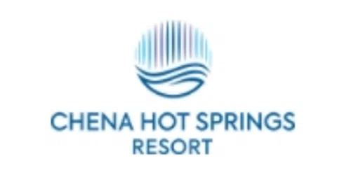 60% Off Chena Hot Springs Resort Promo Code, Coupons 2022