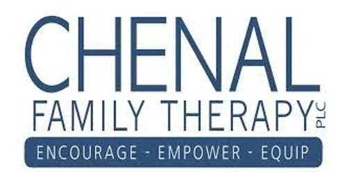 Chenal Family Therapy Promo Code