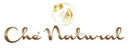 CHE NATURAL Promo Code — 20 Off (Sitewide) Sep 2024