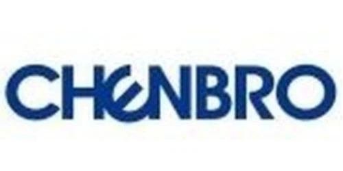 Chenbro Micom Promo Code