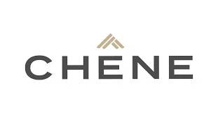 Chêne Gear coupons