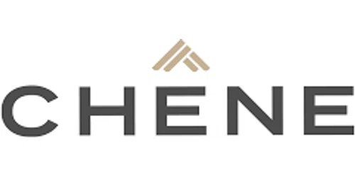 Chêne Gear Promo Code