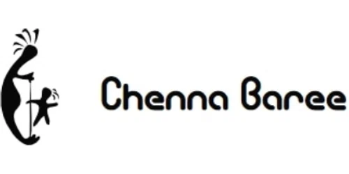 Chenna Baree Promo Code