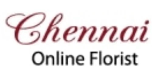 Chennai Online Florist Promo Code