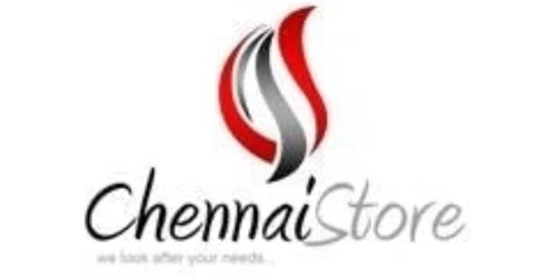 Chennaistore Promo Code