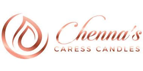 Chenna's Caress Candles Promo Code