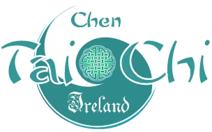 Chen Tai Chi Ireland coupons