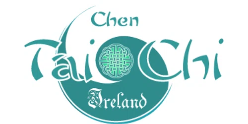 Chen Tai Chi Ireland Promo Code