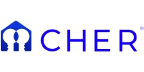 Cher App Promo Code