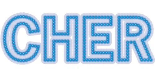 Cher Promo Code