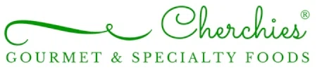 Cherchies Specialty Foods Promo Code