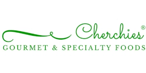 Cherchies Specialty Foods Merchant logo