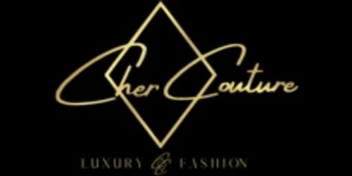 Cher Couture Promo Code
