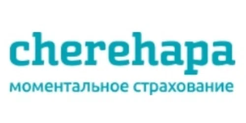 Cherehapa Merchant logo
