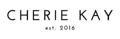 CHERIE KAY Promo Code — 20 Off (Sitewide) in Feb 2025