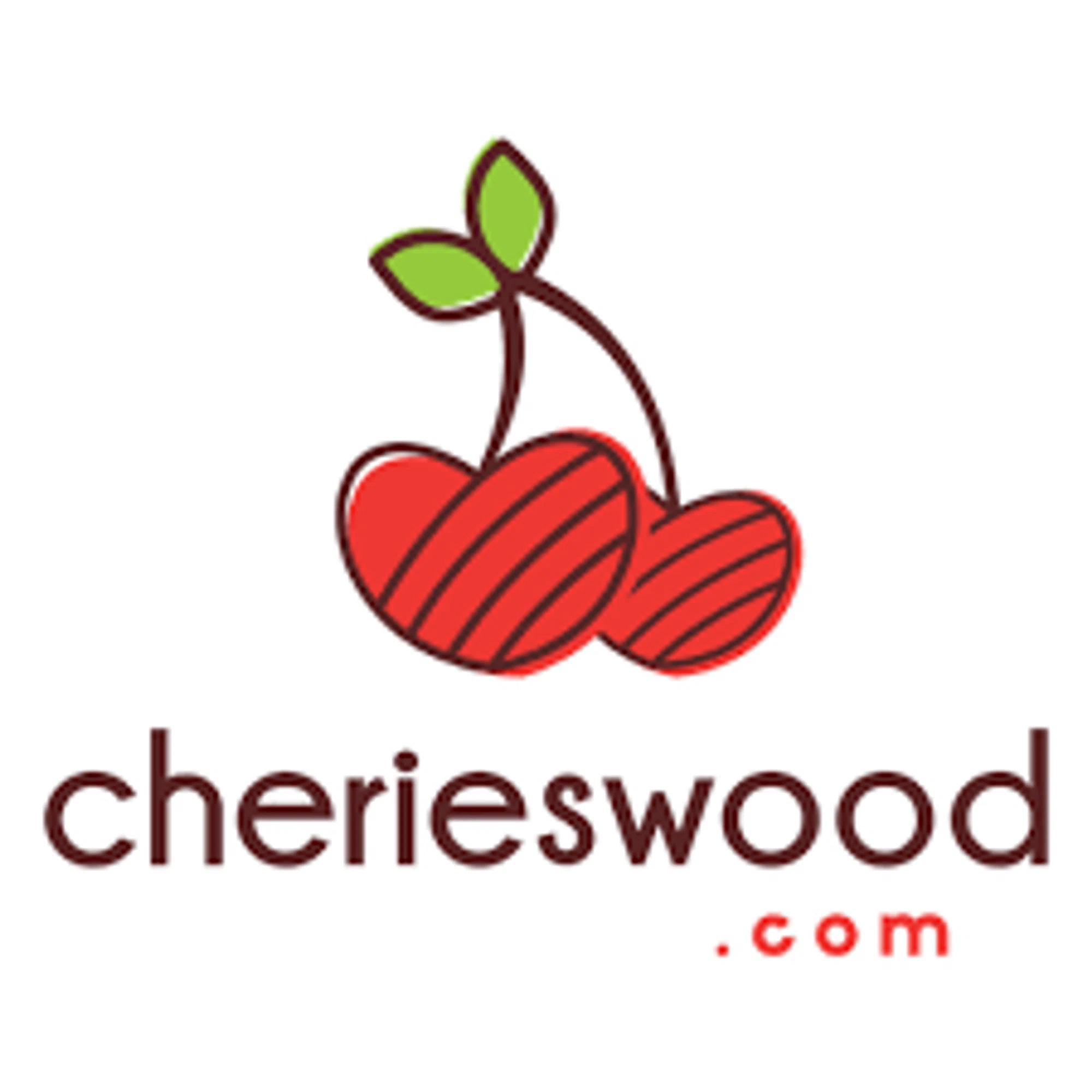 Cherieswood Promo Code